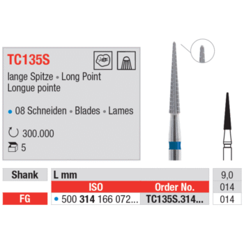 Edenta-TC-S-Finisher-8-lamelli-FG-TC135S