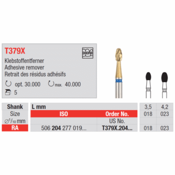 Edenta-TC-loike-Puur-adhesive-remover-RA-T379X