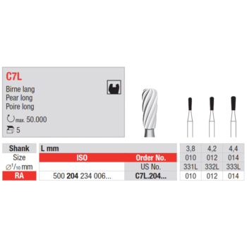 Edenta-TC-loike-Puur-pirni-kujuline-RA-C7L-2