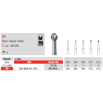 Edenta-TC-loike-Puur-uemar-pall-FG-H1-005-012-3
