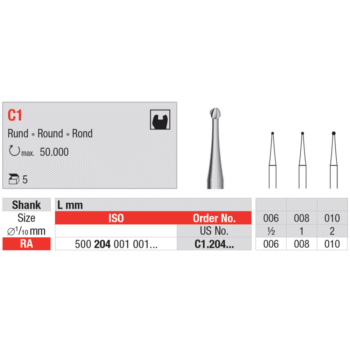 Edenta-TC-loike-Puur-uemar-pall-RA-C1-006-010-2
