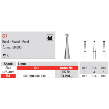 Edenta-TC-loike-Puur-uemar-pall-RA-C1-012-016-2