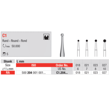 Edenta-TC-loike-Puur-uemar-pall-RA-C1-018-027-2