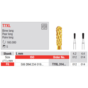 Edenta-TC-loikepuur-volframist-amalgami-eemaldamiseks-T7XL