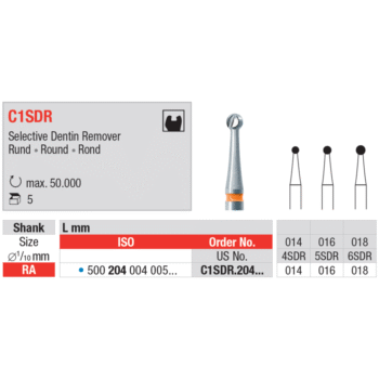 Edenta-Teemantpuur-Dentin-Remover-RA-C1SDR-204-016-2