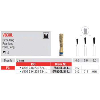 Edenta-Teemantpuur-kuldne-Diacut-pikk-pirni-kujuline-roheline-FG-V830L-2