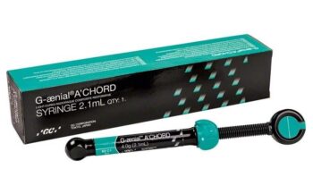 GC-G-aenial-AChord-suestlas-4g-100067-21