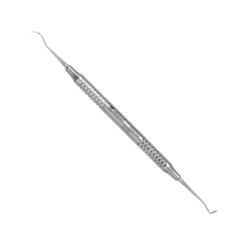 Medesy-Ortho-Ligature-director-N-8-6728