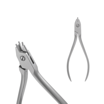 Medesy-Ortho-Plier-3-Prong-130mm-300060