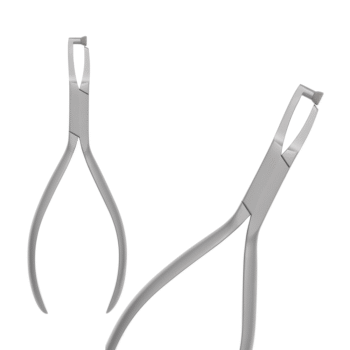 Medesy-Ortho-Plier-band-remover-TC-135mm-300049