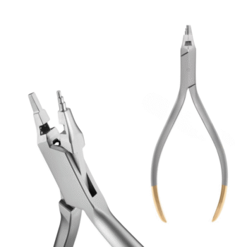 Medesy-Ortho-Wire-bending-plier-tweed-300040C-TC