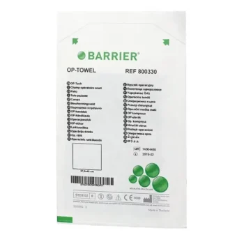 Moelnlycke-Opilina-instr.