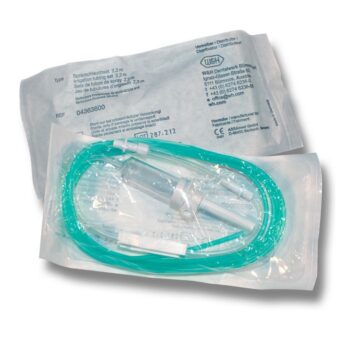 Tilgasuesteem-W-H-6tk-04363600