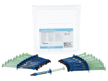 UltraDent-OpalDam-Green-12ml-20-tk-1826-U