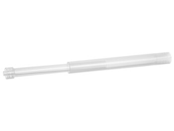 Ultradent-Endo-Eze-Luer-vacuum-adapter-10tk-230