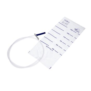 Zarys-Klistiirikott-1500ml-N100-WLN