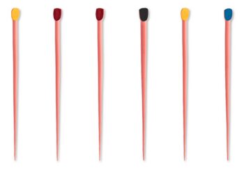 Coltene-Hyflex-EDM-Guttapecha-Points-Assortii-60tk-600227051