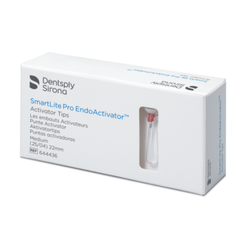 Dentsply-SmartLite-Pro-Endoactivator-Medium-otsad-25-04-22mm-644436