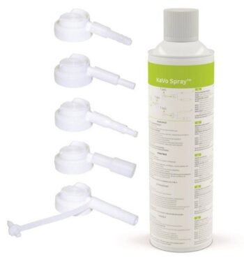 Oli-KaVo-Lubrication-Spray-2112A-kaesi-1-011-5721