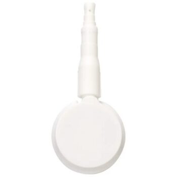 Oli-KaVo-Lubrication-Spray-otsik-Multiflex-kaesi-0-411-9921