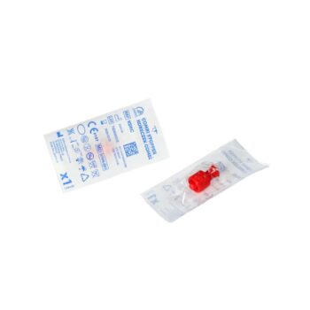 Zarys-Kanueuelistopper-tueuep-Combi-KDKC