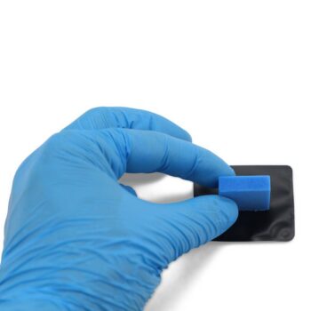 Premium-Plus-X-ray-PSP-vahtpadi-roentgenplaadi-positsioneerimiseks-ONE20181