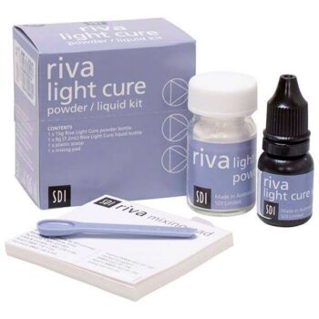 SDI-Riva-Light-Cure-pwliq-A2-15g-72ml-8700502