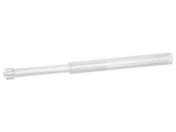 Ultradent-Endo-Eze-Luer-vacuum-adapter-10tk-2301