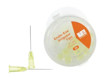 Ultradent-Endo-Eze-Luer-vacuum-adapter-3.