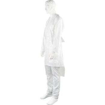 Abena-Kilepoll-Abena-115x70cm-dispenser-19999150121