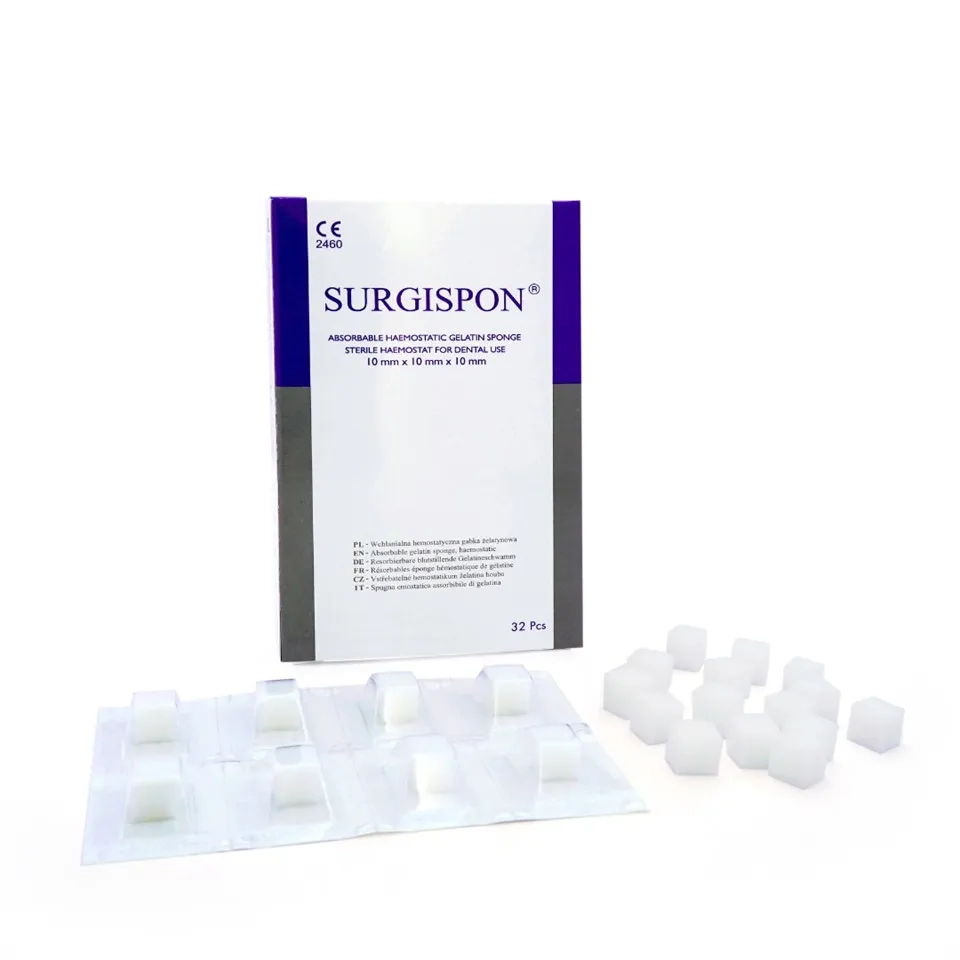 DIspotech-SurgiSpon-hemostaatiline-kaesn-blisteris-10x10x10-mm-32tk-SSP101010.