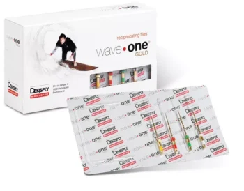 Dentsply-Protaper-WaveOne-GOLD-31mm-assorti-4tk-A0754231G9A03