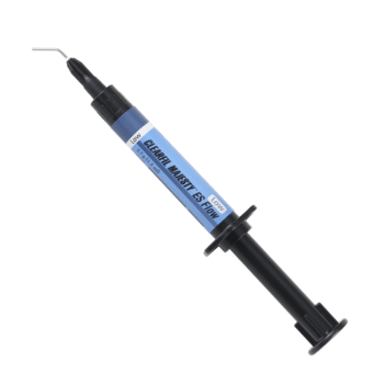 -Kuraray-Clearfil-Majesty-ES-Flow-Low-suestlas-2-7-g-3312-EU