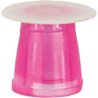 Shofu-Super-Snap-L521-poleerimisketas-punane-mini-50tk-L5211