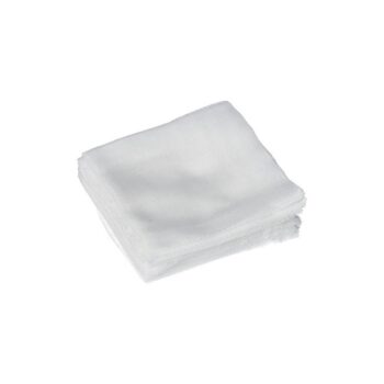 Zarys-Marli-tampoon-mittesteriilne-17-niiti-12-kihti-75cm-x-75cm-GS1775121-2