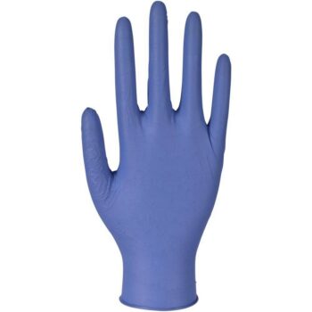 Abena-nitriilkindad-aktseleraatorivabad-N200-100000