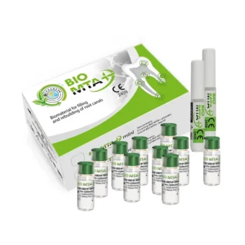 Cerkamed-Bio-MTA-biokeraamiline-materjal-014g-x-10tk-1ml-x-2tk-vedelik-W-MTA-MAXI.