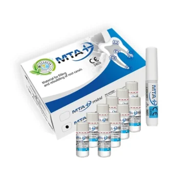 Cerkamed-MTA-keraamiline-materjal-014g-x-10tk-1ml-x-2tk-vedelik-W-BMTA-MAXI.