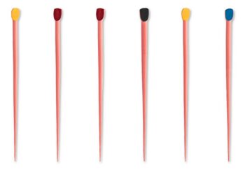 Coltene-Hyflex-EDM-Guttapecha-Points-Assortii-60tk-60022705