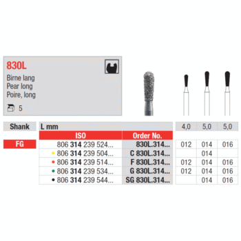 Edenta-Teemantpuur-pikk-pirni-kujuline-must-FG-830L-012-016-3