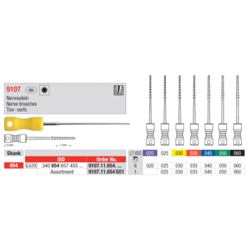 Edenta-naervinoel-nerv-broache-9107-11-654