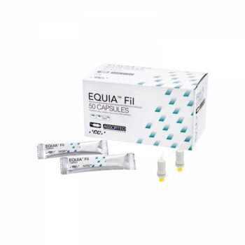 GC-Equia-Fil-A2-roheline-kapslis-50tk-004372