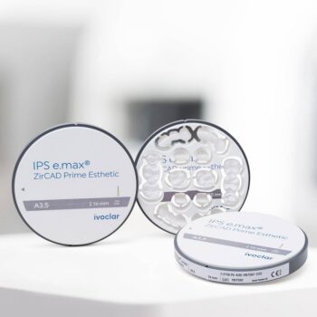 Ivoclar-IPS-e-max-ZirCAD-Prime-Est-98-5-20mm-7521