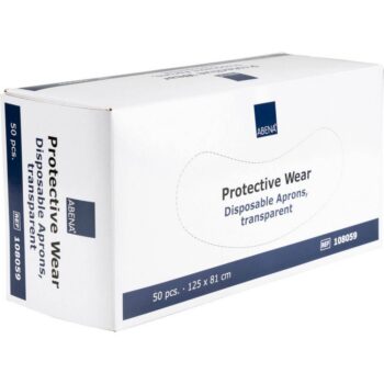 Kilepoll-Abena-125x81cm-dispenser-N50-108059