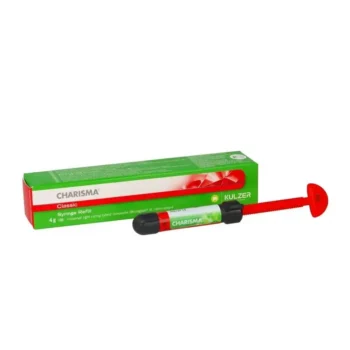 Kulzer-Charisma-Classic-4g-66056.