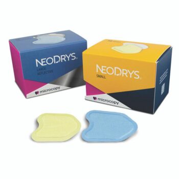 Microcopy-DryTips-NeoDrys-Reflecti-50tk-DYL-DYS-2