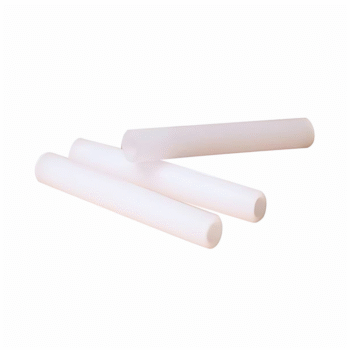 Orsing-Adapter-Tiguimurile-Hygoformic-Bio-100tk-S100BIO