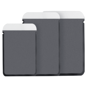 Premium-Plus-x-ray-PSP-roentgenplaadi-kiletasku-1-uelevalt-avatud-LF18-2