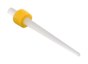 Solventum-RelyX-fiiberpost-refill-nr-1-Kollane-568611