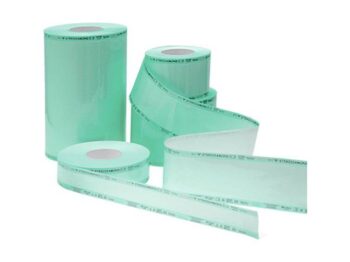 Steridiamond-Sterilisatsiooni-rull-SRP-100m-ja-200m1-6